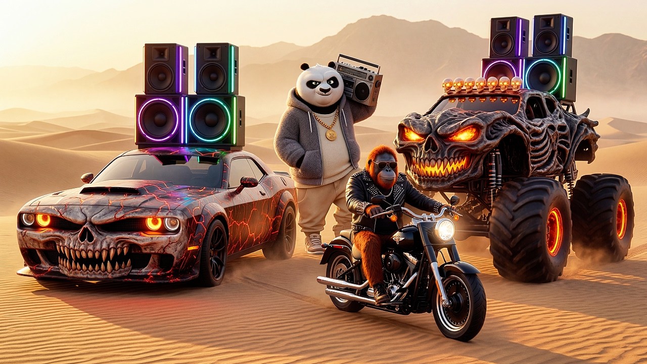 🔥🚘 EDM Remix Car Music 2026 | Club Banger Mix Hard Bass Drop | Popular Songs | Night Drive & Gym