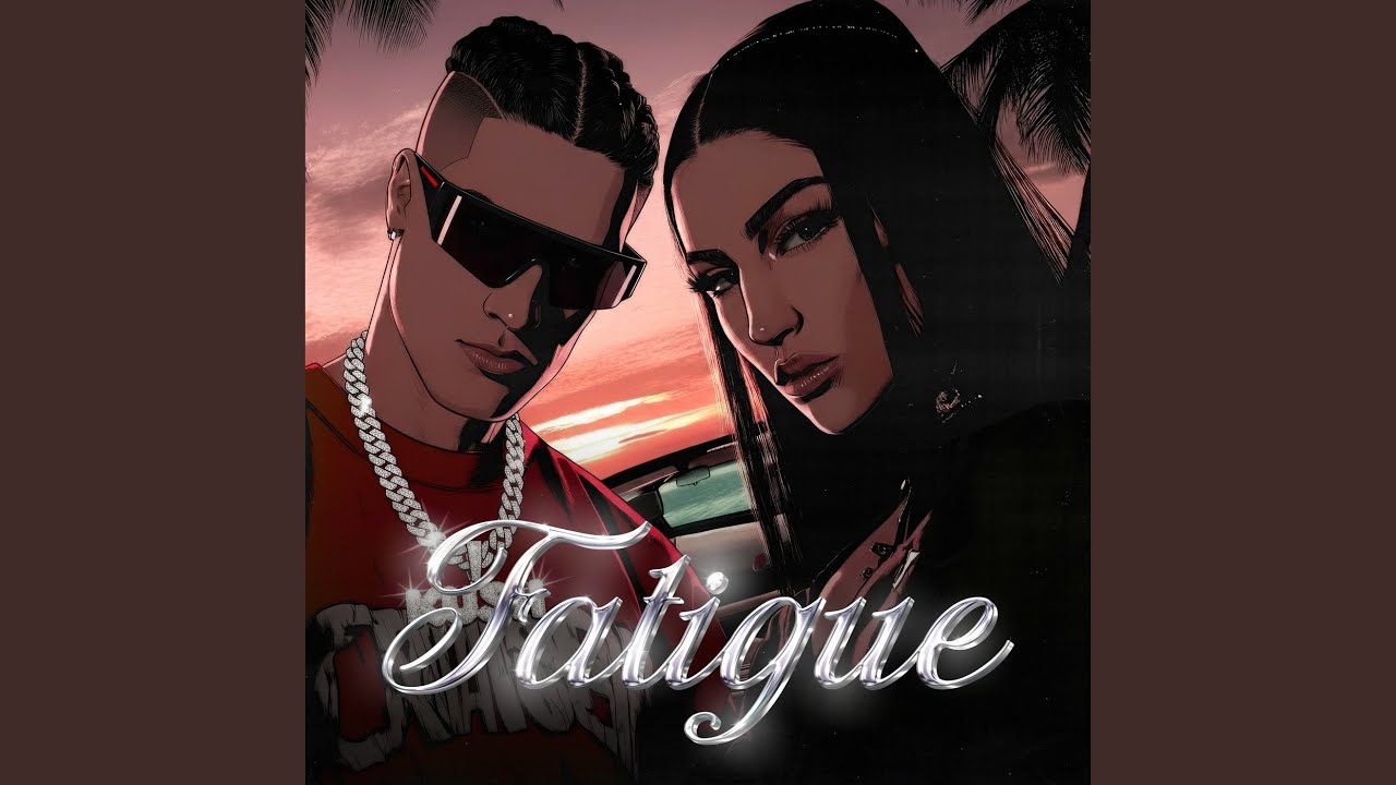 FATIGUE