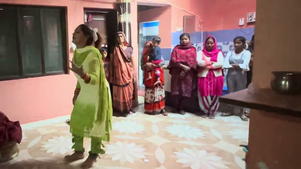Tune Har rat mohhbat ki kasam khai hai||simran simmy