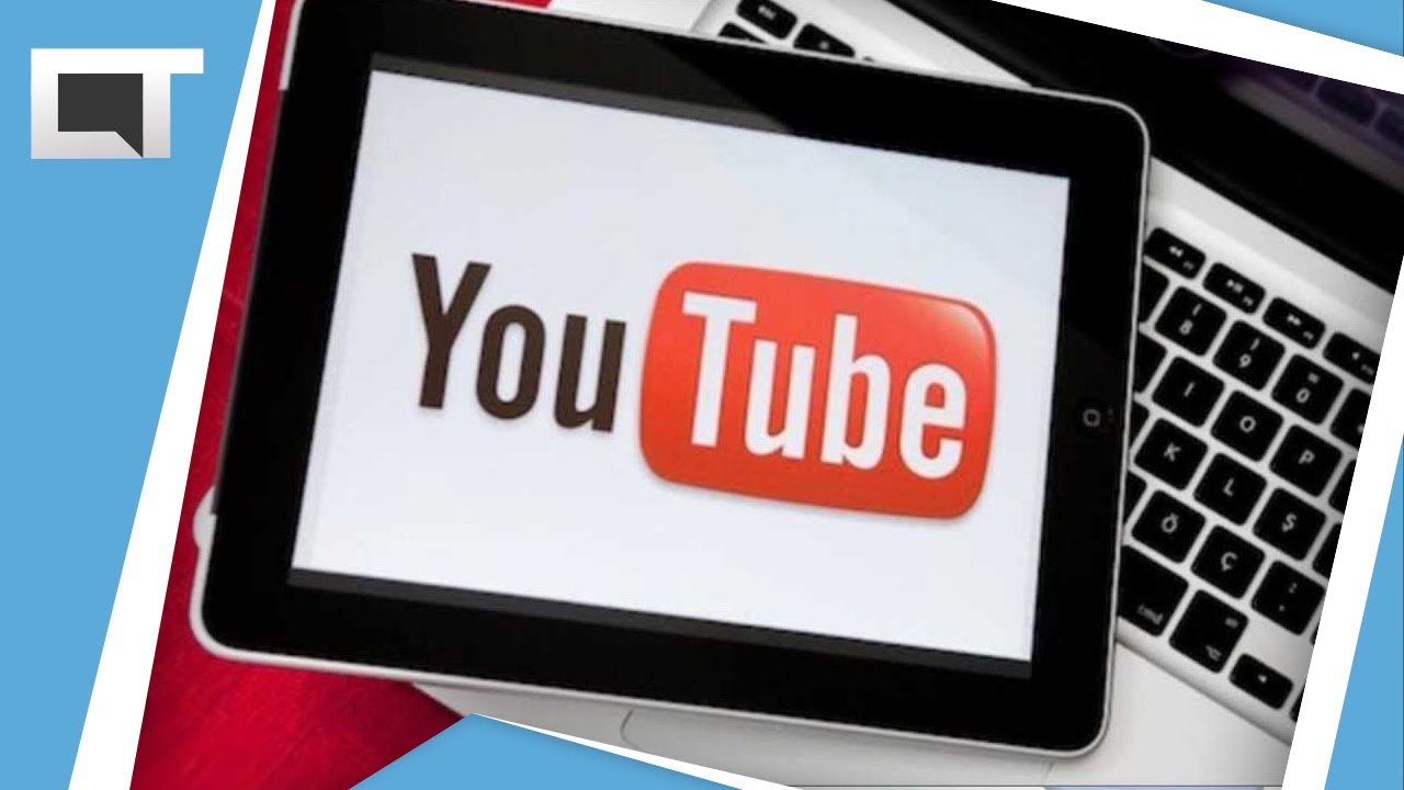 YouTube Resize: a tela do YouTube do tamanho que voc&ecirc; quiser [Dicas e Mat&eacute;rias]