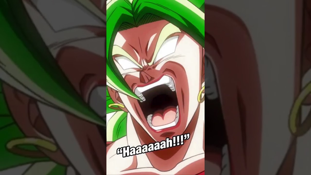 *NEW* CARNIVAL LR TAG SSJ2 KALE & CAULIFLA SUPER ATTACK & ACTIVE ANIMATIONS! (DBZ: Dokkan Battle)