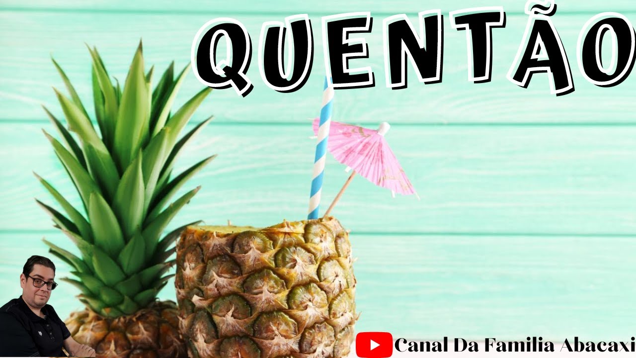 Quent&atilde;o by Boteco Do Vida