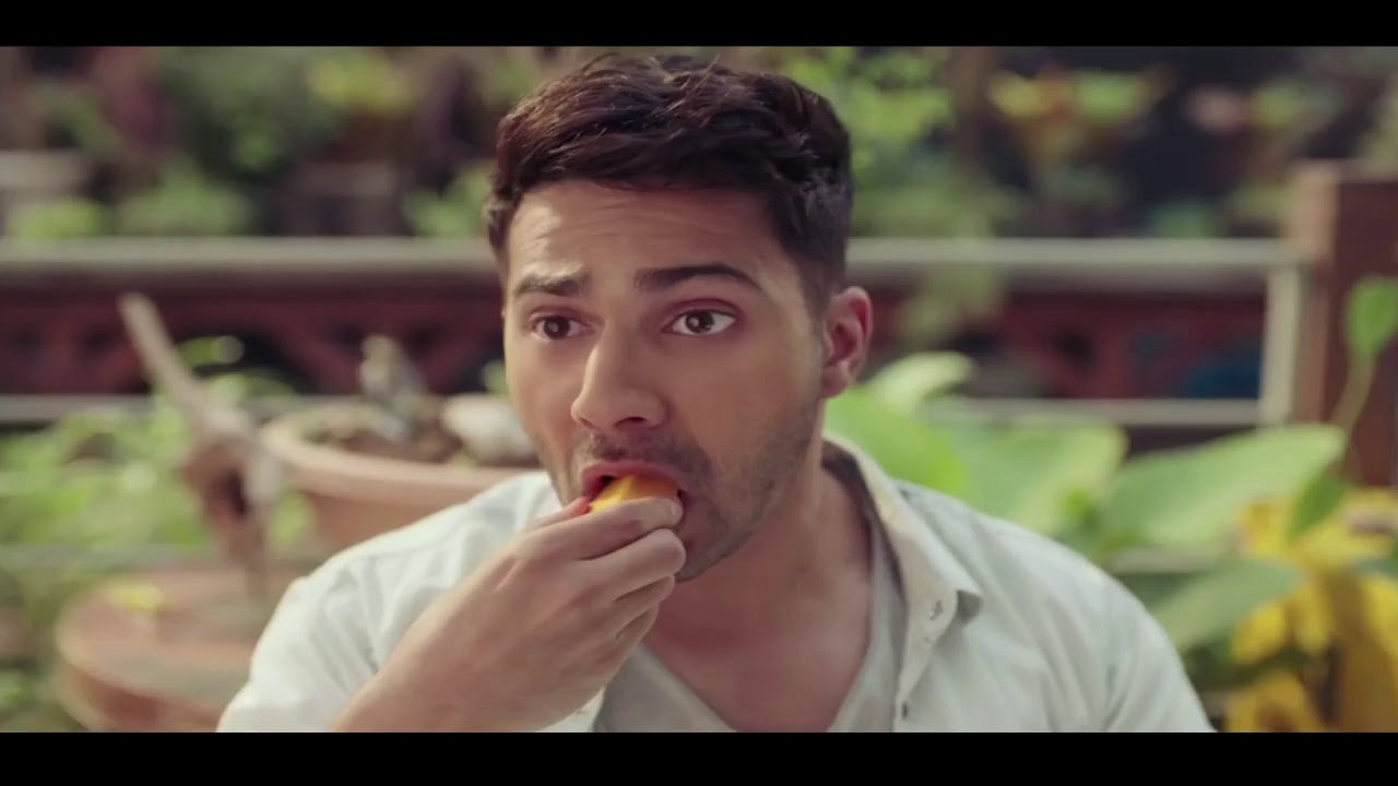 Funny and Loving Indian TV Ads