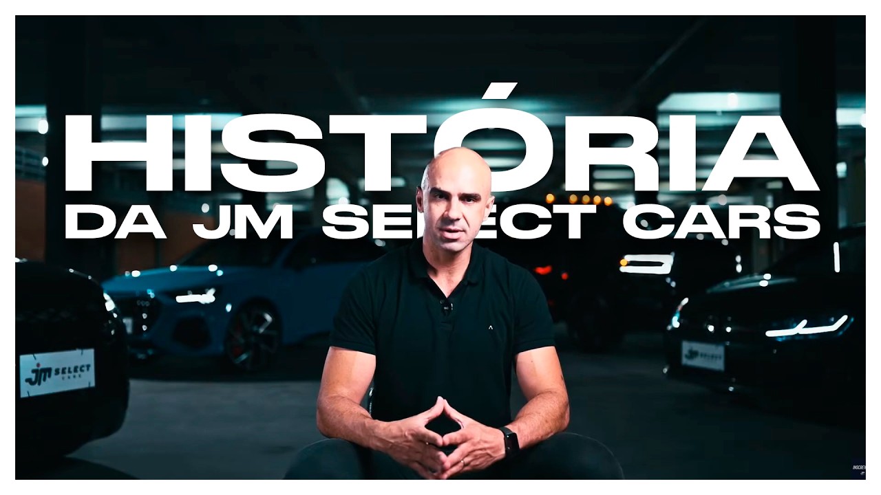 JM História