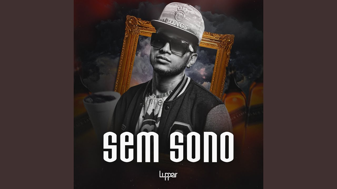 Sem Sono
