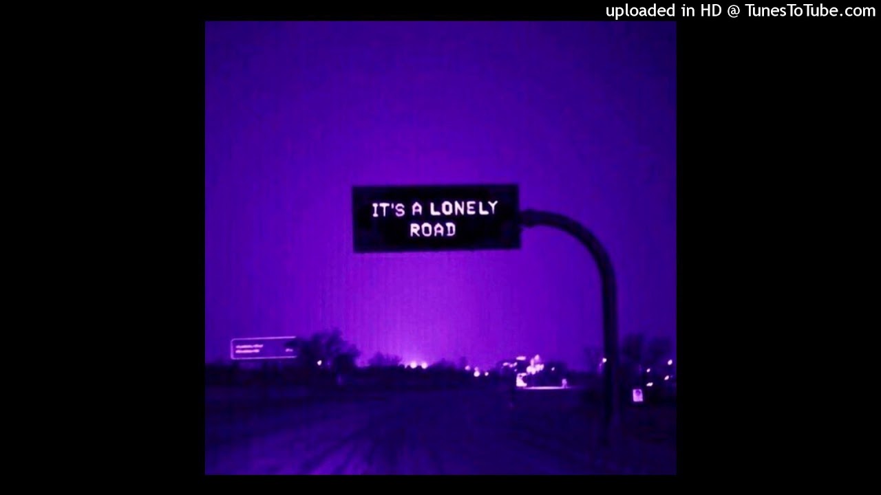 NAV - Call Me (Slowed Down + Reverb)