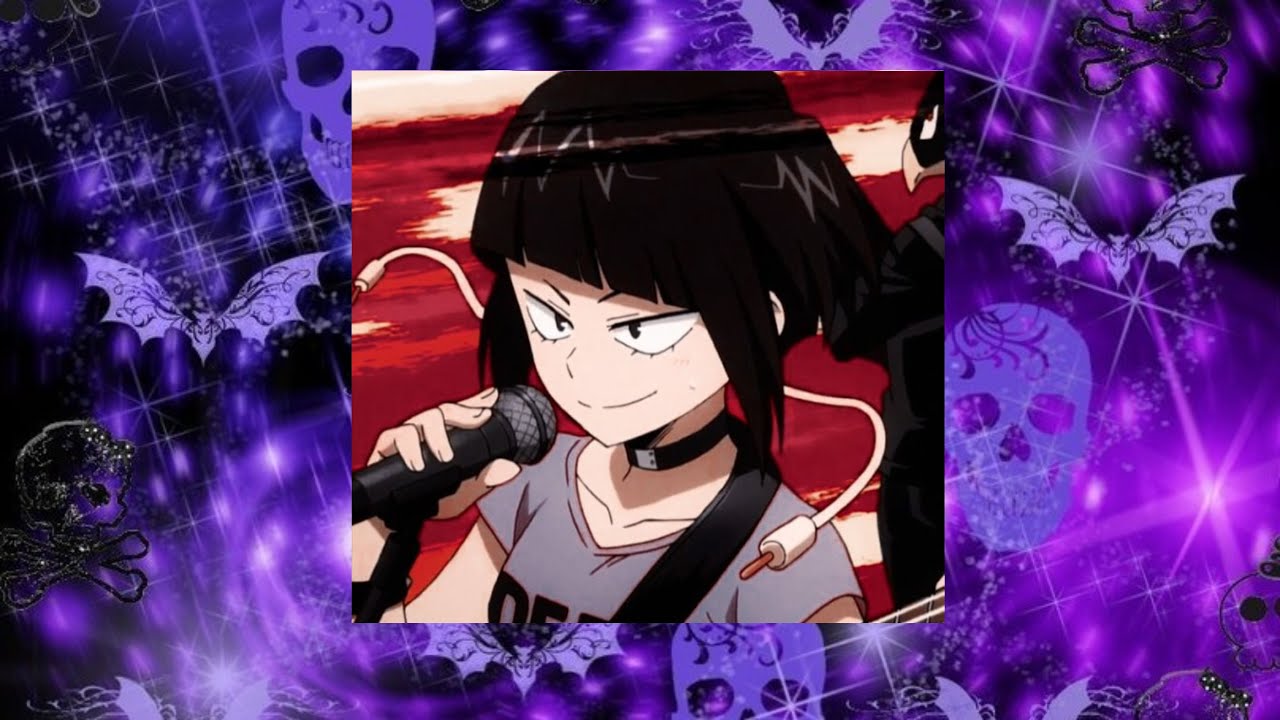 playing loud music with Jiro (a rock/pop playlist)