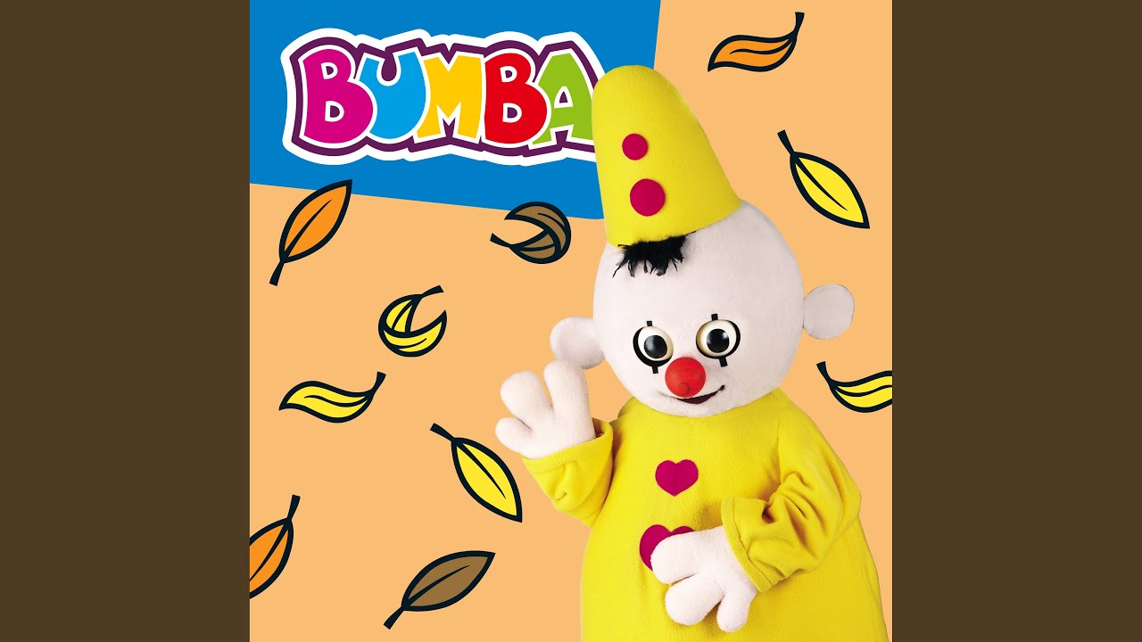 Hoofd, schouders, knie en teen