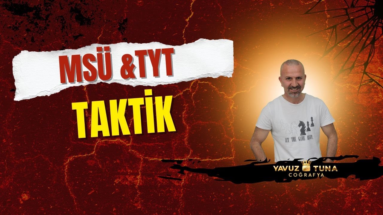 HARİTA SORULARI(SORU40) #shorts #shortvideo #msü2026 #yks2026 #tyt