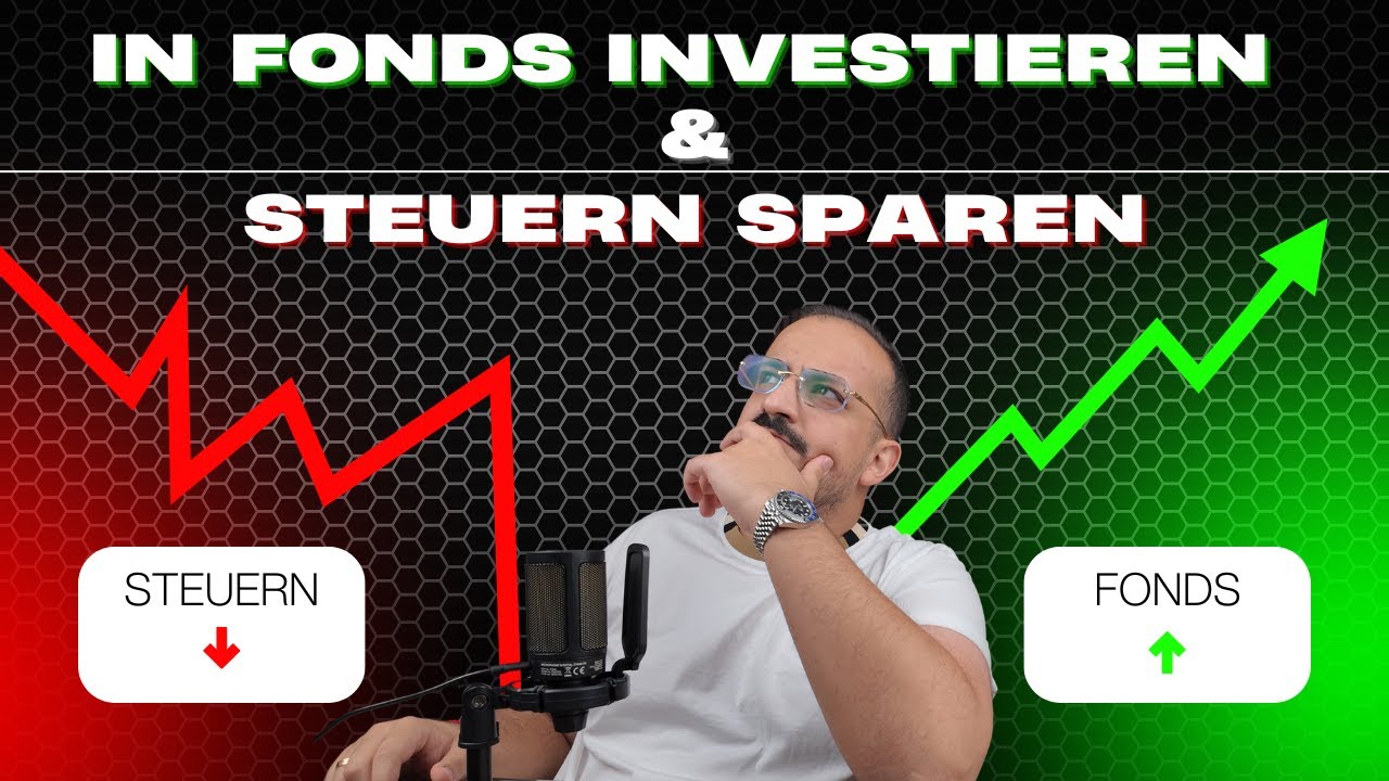 R&uuml;rup-Rente erkl&auml;rt: So sparen Selbstst&auml;ndige bis zu 58.000 &euro; Steuern!