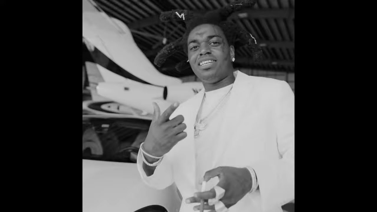 [FREE] Kodak Black Type Beat “Closure Freestyle”