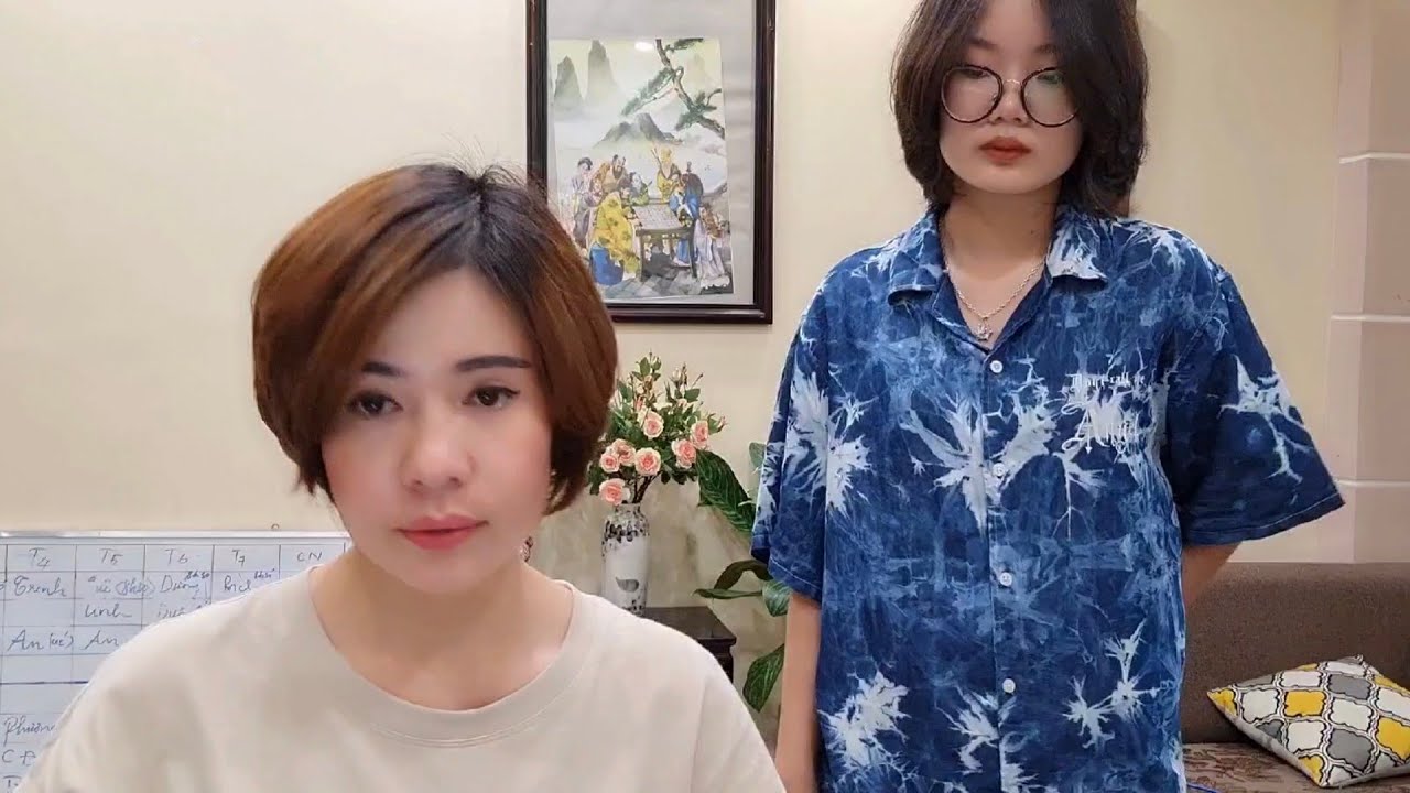 Dạy hát bài 