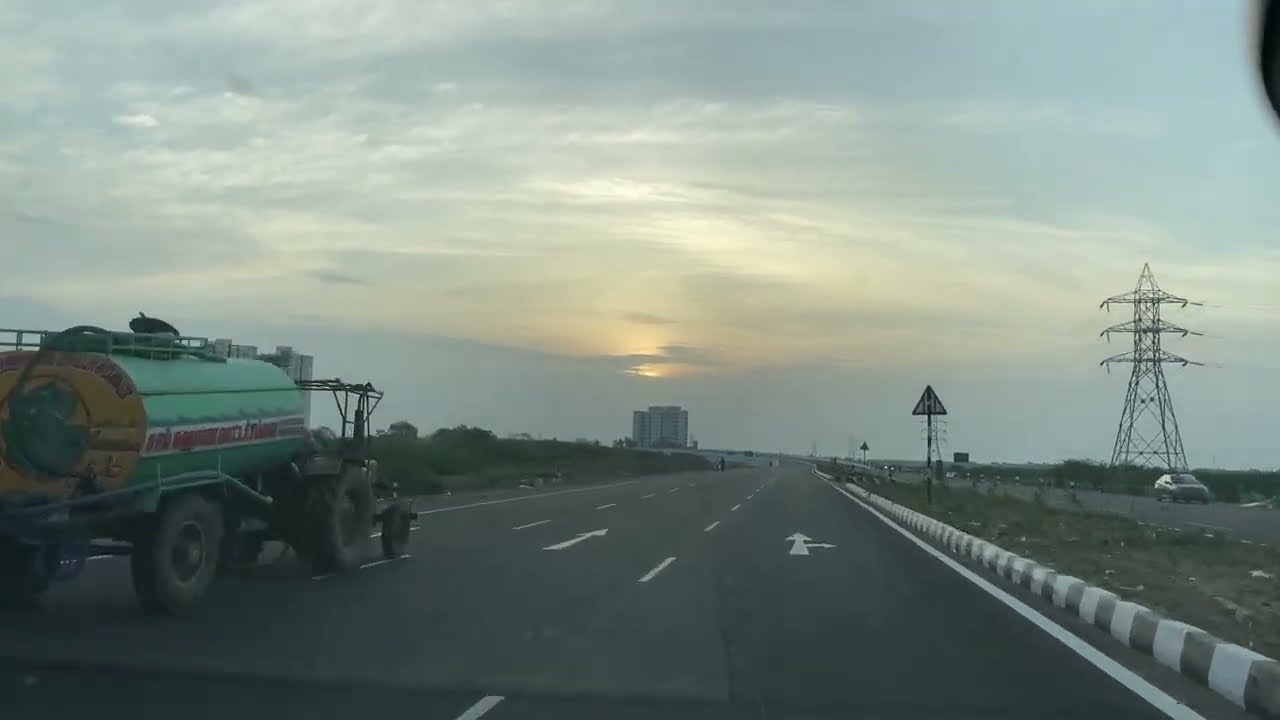 #roadtrip