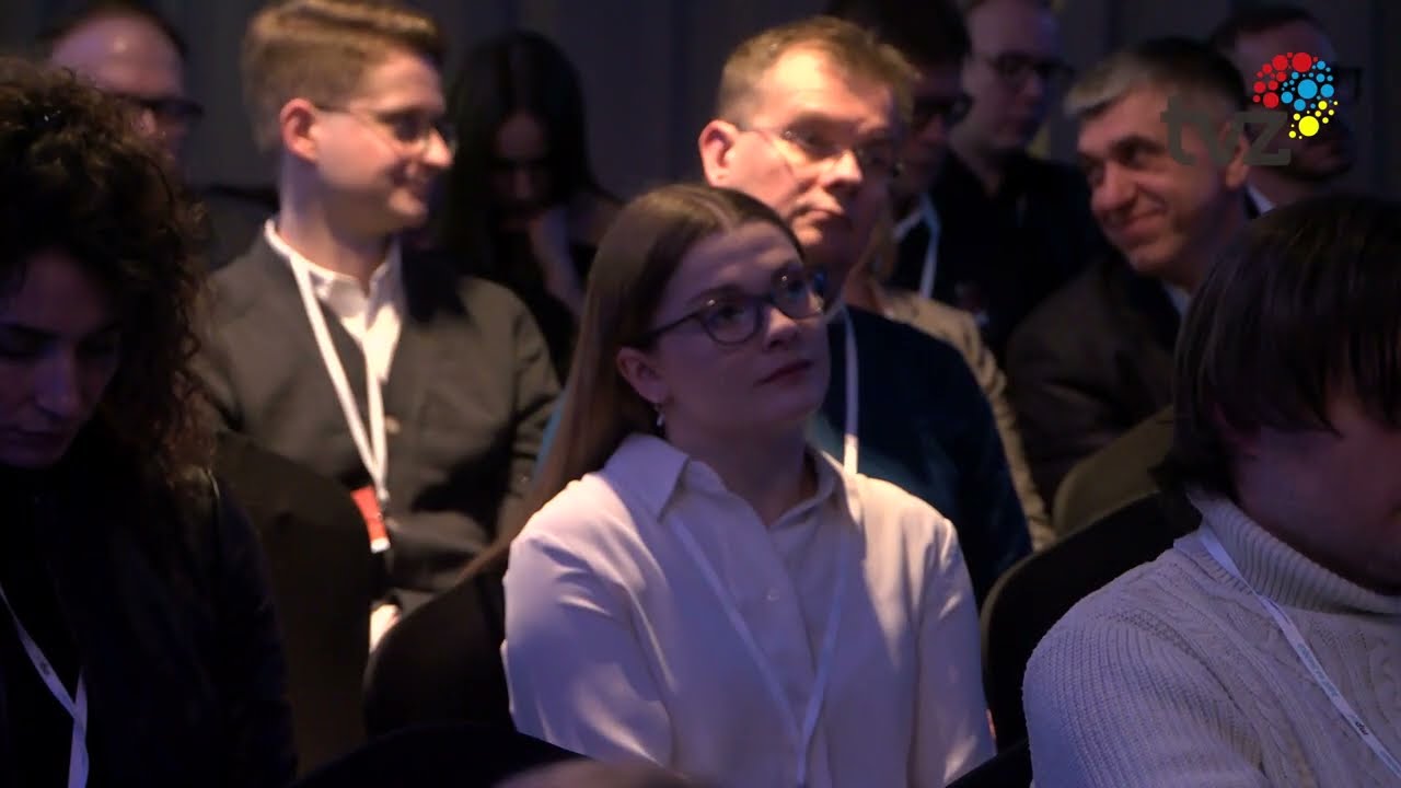 XII ZABRZAŃSKIE DNI NEUROLOGII