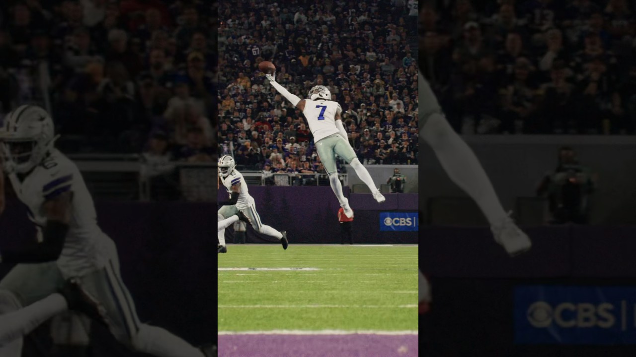 This is Cowboys Country 🤠 #DallasCowboys #NFL #football #hypevideo #shorts