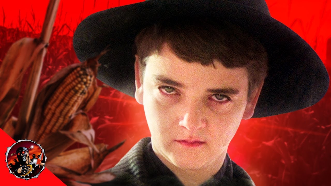 Children of the Corn: A Worthy Stephen King Adaptation?