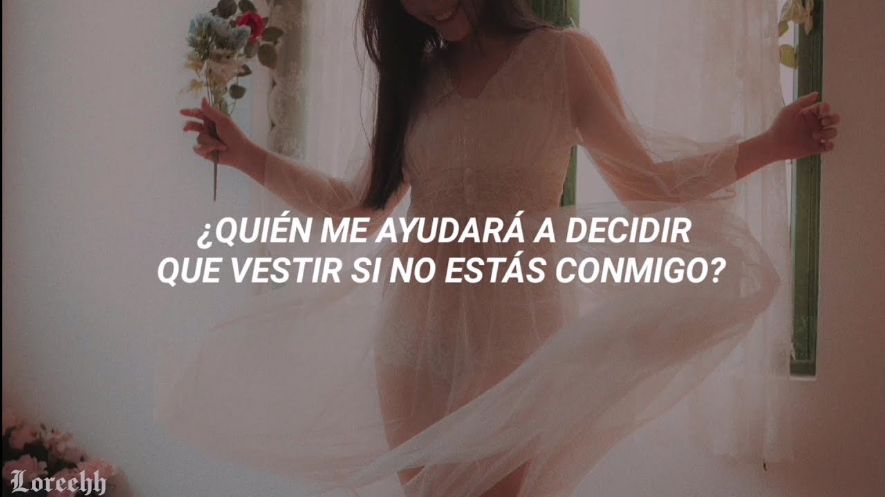 Fey- Subidón (Lyrics) 1996