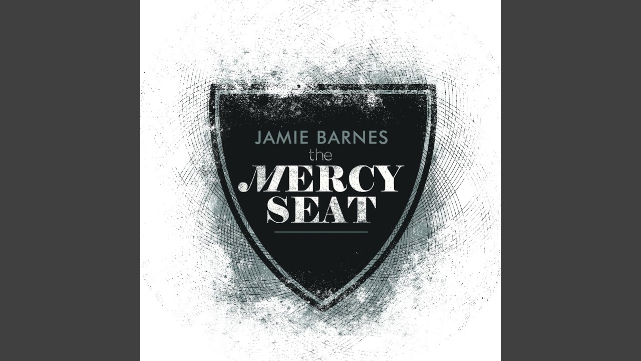 Absent From Flesh (feat. Jamie Barnes)