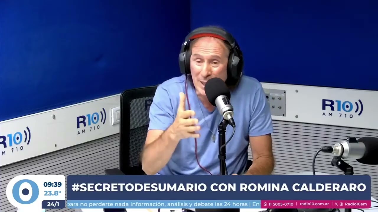 Susana 