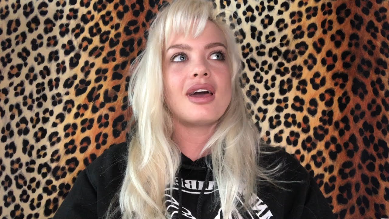 How I Cured My Depression (IN 2 WEEKS!!)