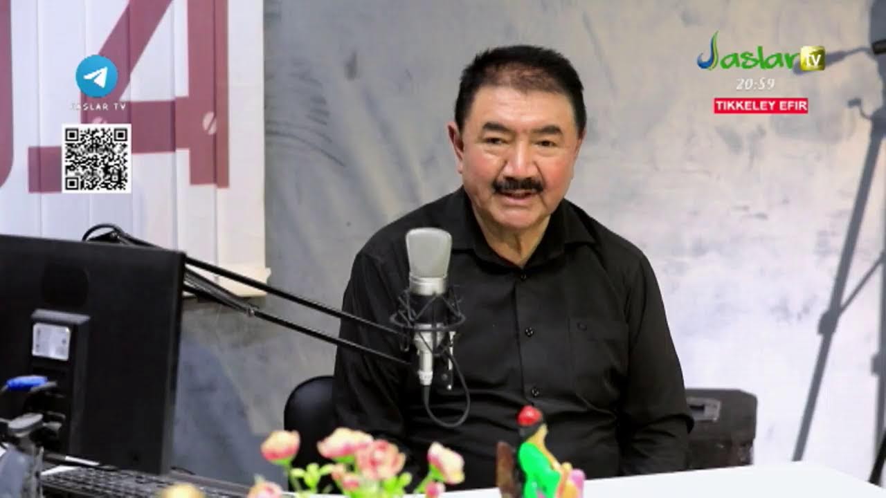 Janli Studia  Ozbekstan filarmoniyasi Qaraqalpaqstan Respublikasi bolimi Xaliq sazlari sazendeleri