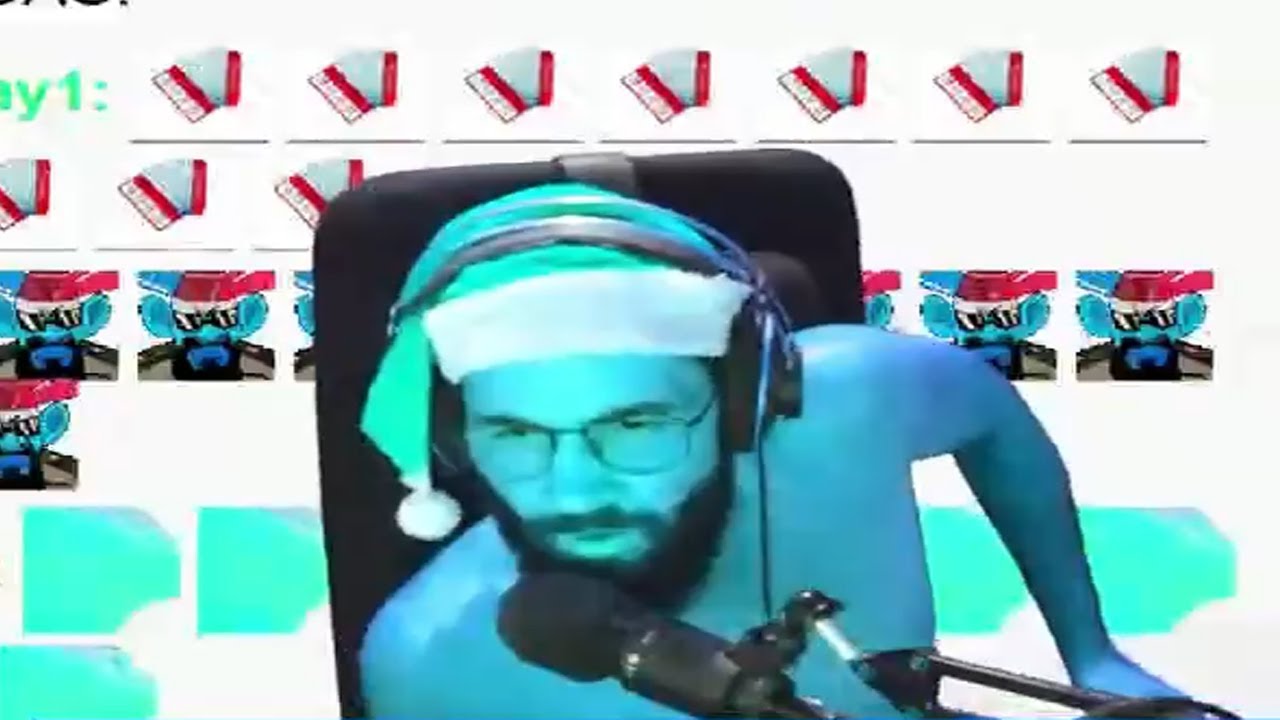 SMZINHO VICIADO NA MÚSICA DE WIN DO DOCE KKKKKKK