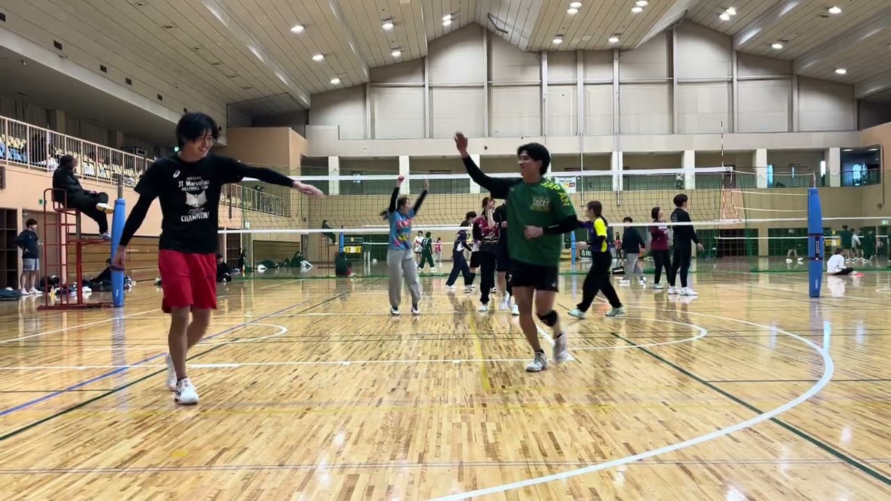 2026/1/4 ゴデレカップ　VSラプラス　1セット目