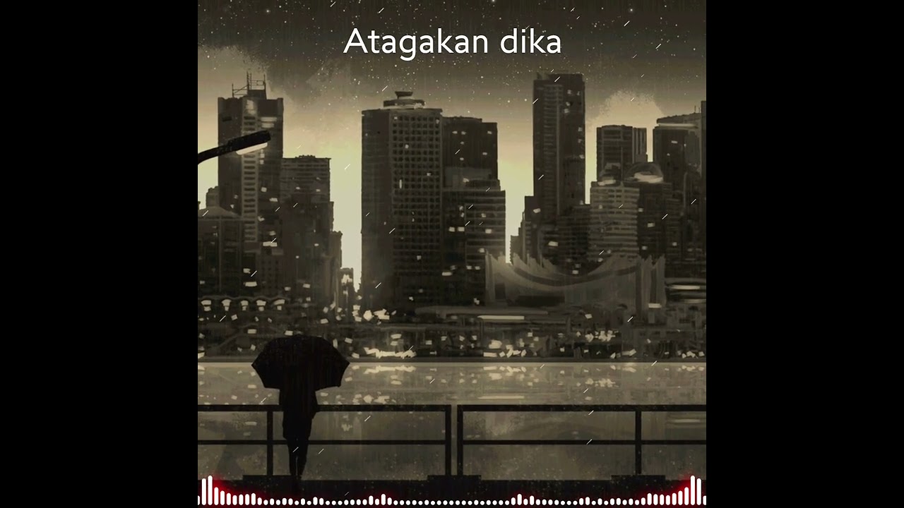 Atagakan dika (kehilangan mu) lagu baru dusun 2026 #lagu #sabah #dusun #kehilanganmu #atagakandika
