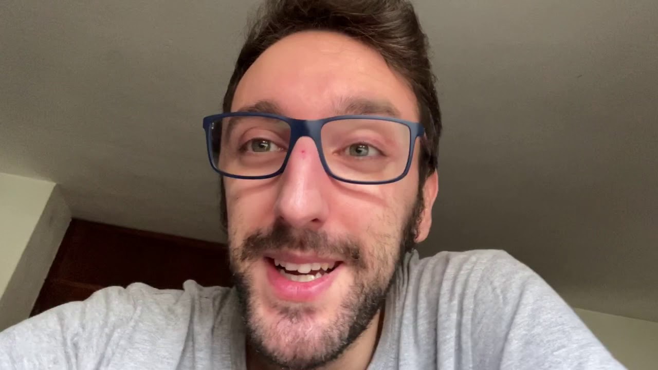 Galego é/ou português? Diferenças?