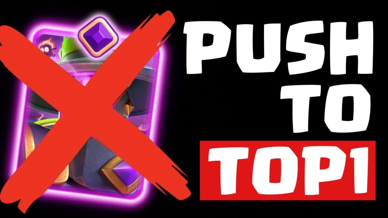 *TOP 1* PRIME SPLASHYARD GAMEPLAY