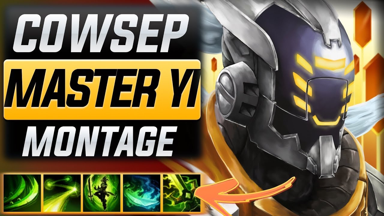 Cowsep 