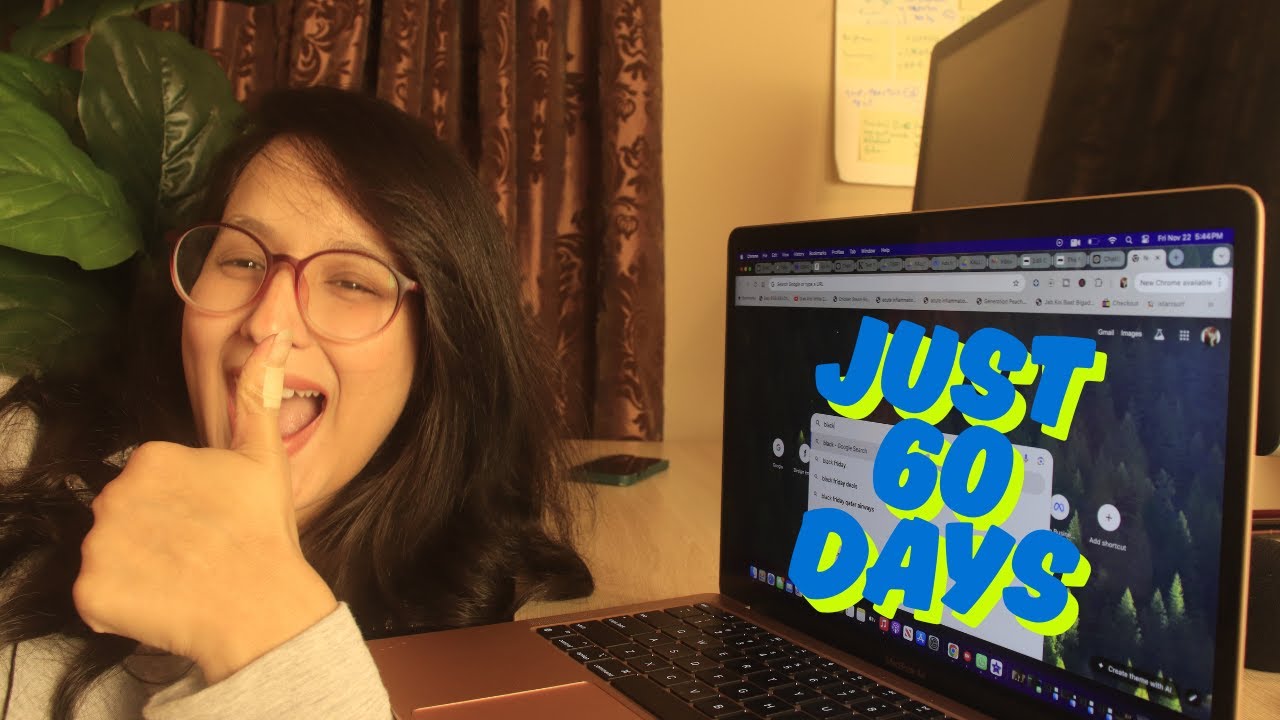 How To Score HIGH On TOEFL In Just 60 Days.