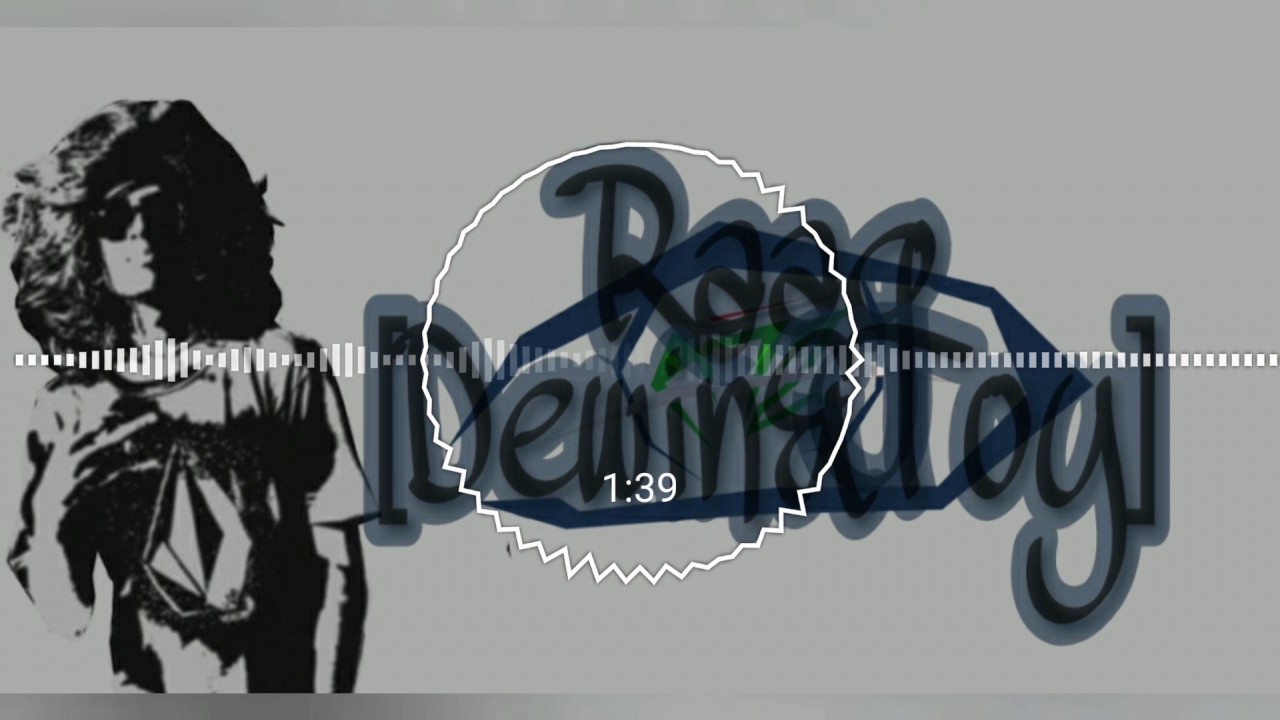 Raag [Dewi&Toy] Simple Beat change