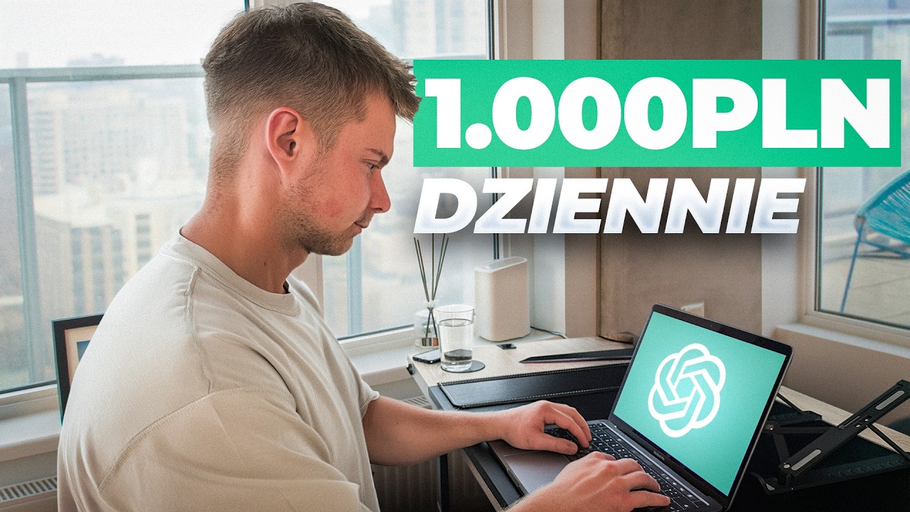 5 Najlepszych Produkt&oacute;w Cyfrowych Do Sprzedaży w 2026 roku (100% marży)