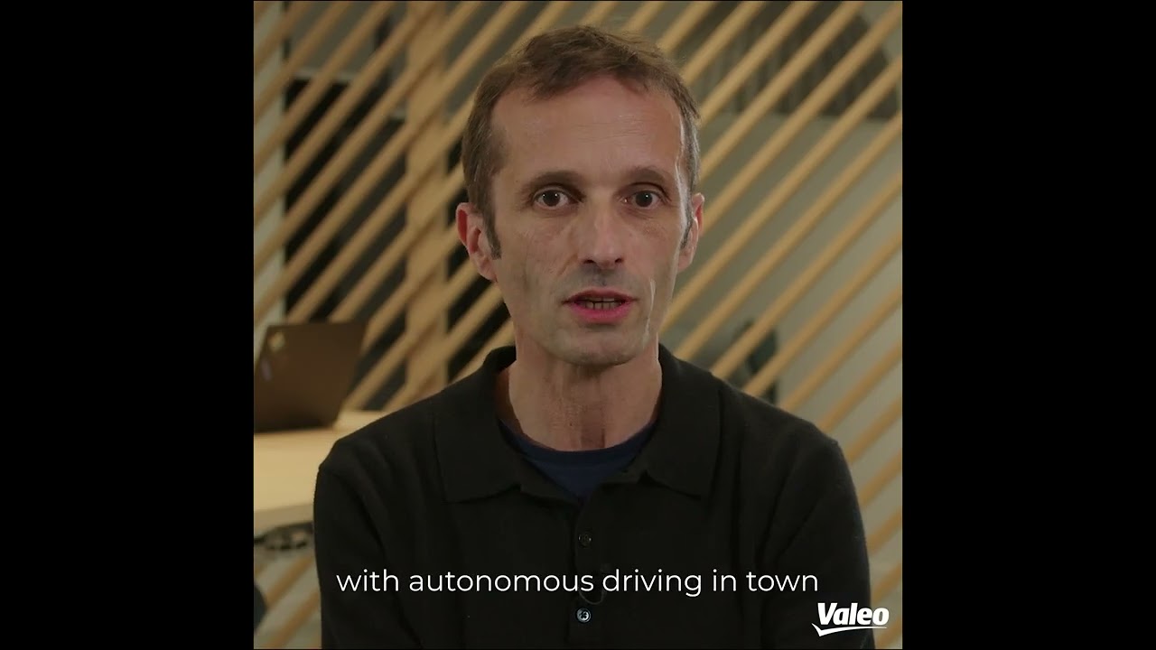 AI and the Automotive Industry