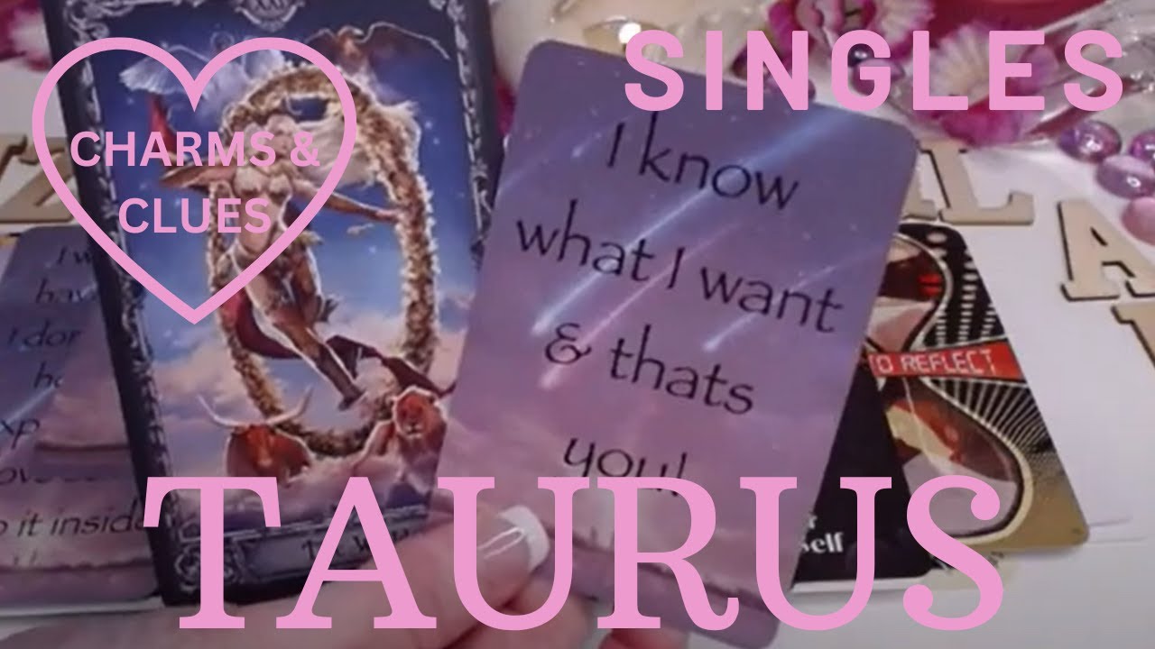 TAURUS♉SINGLES 💖🪄I FEEL AT HOME WHEN I'M WITH YOU💖A TRUE LOVE ARRIVES💖🪄TAURUS  LOVE TAROT ❤️‍🔥
