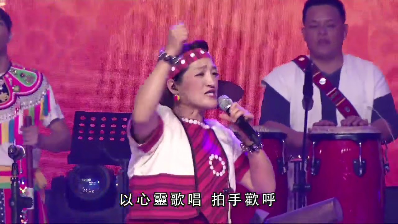 2018-03-18 組曲(屬天的喜樂/來高聲唱/揚聲歡呼讚美/Si-ra-mat/全地當歡呼/我們要讚美耶和華), 14m50 聽我的呼求, 26m30 如鷹展翅上騰