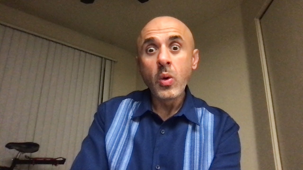 SHORT LIVED DEBATE WITH A JEW AND INTENSE Q&A ON A HOST OF BIBLICAL ISSUES AND ALI ATAIE