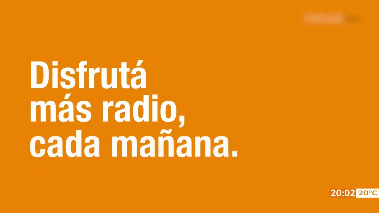 🟠 Sarandí 690 Vivo 🟠