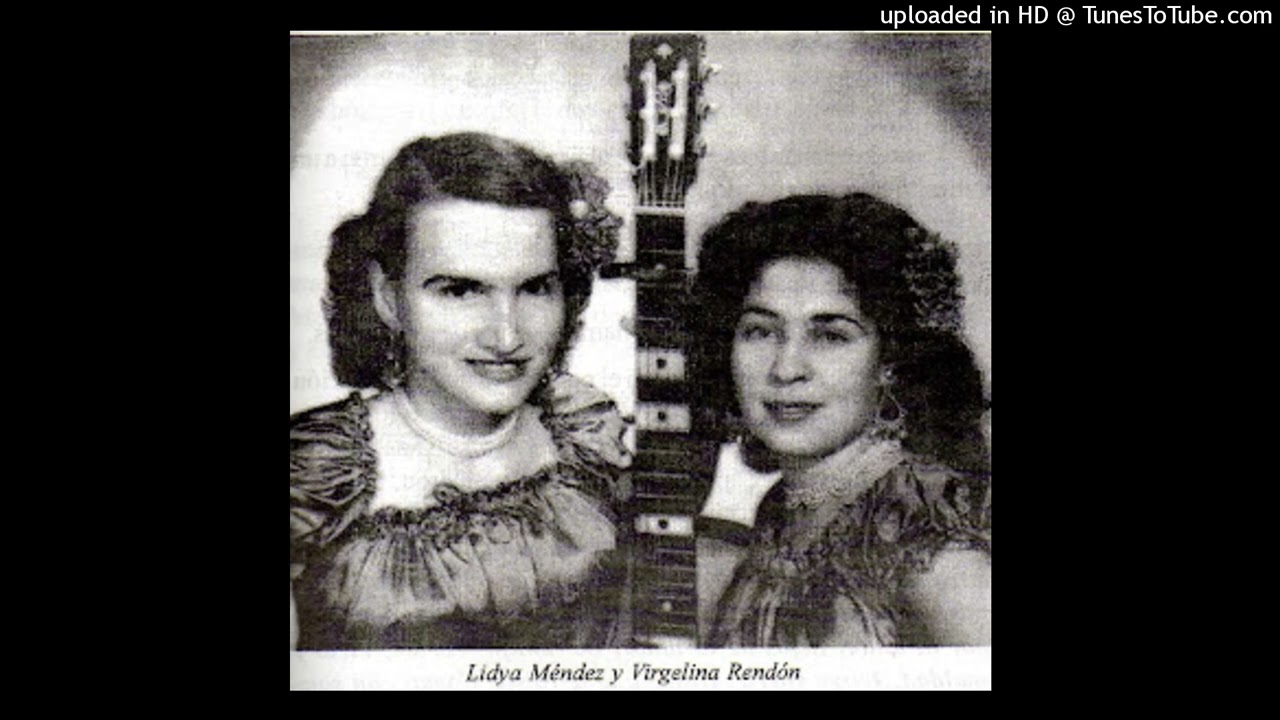 Corazon Cobarde - Las Estrellitas