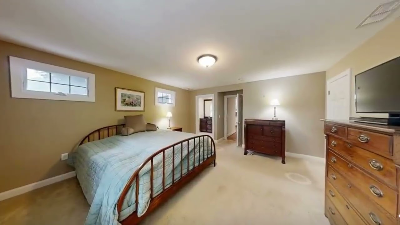 Asheville Real Estate - 50 S Griffing Boulevard, Asheville
