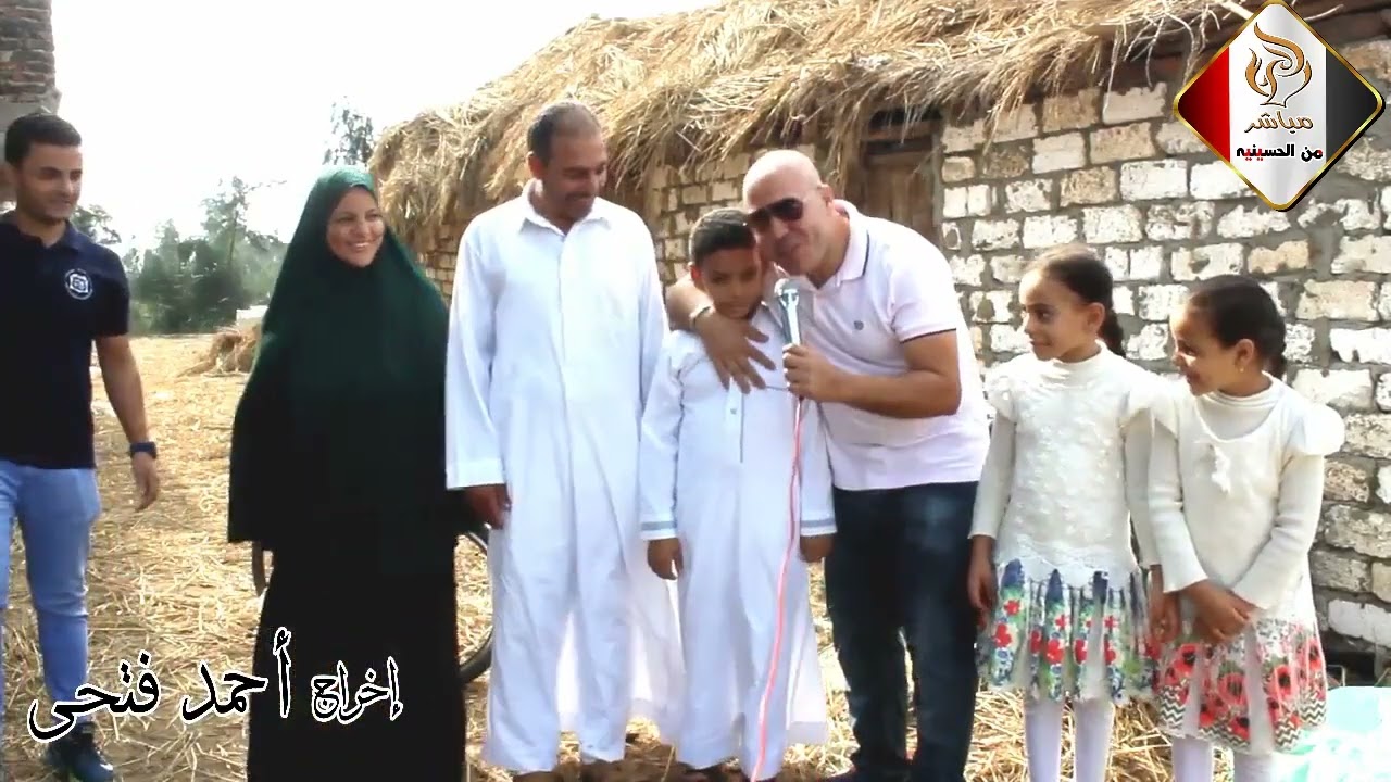 عجله هدية مجانية من أحد المتابعين مكافأة للطفل حافظ القران