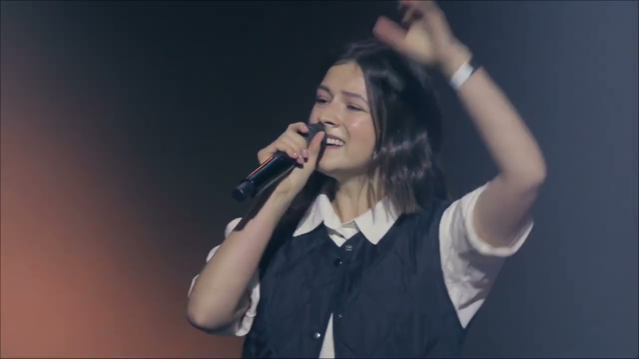 Псалом 61 [05.10.2025]