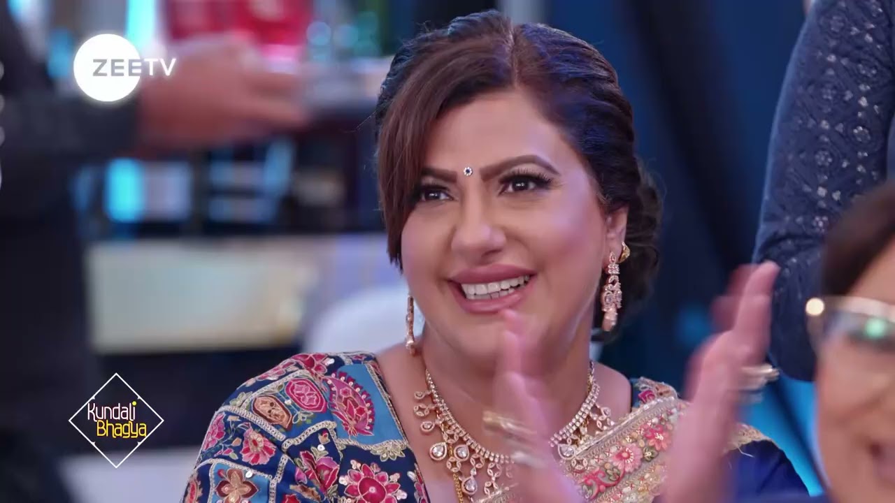 Kundali Bhagya