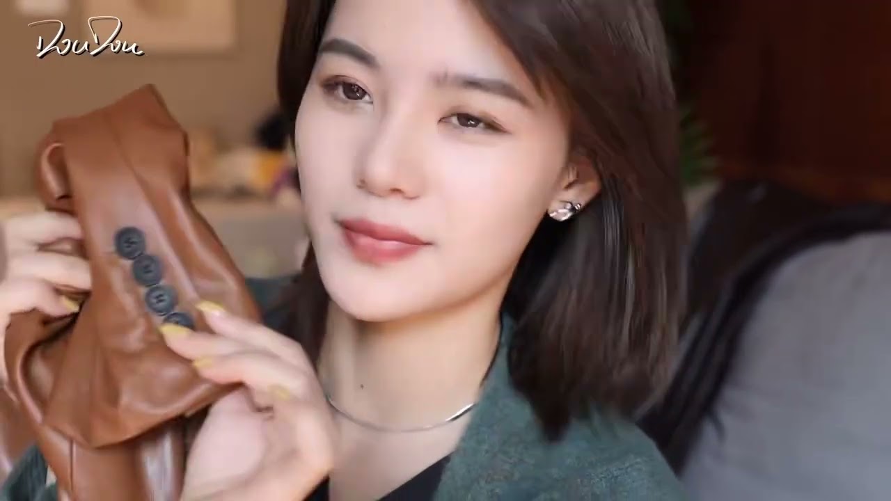 我到底在開箱啥？是我的心頭愛還是就這么爽？ #美妆 #护肤 #购物 #开箱 #礼物分享