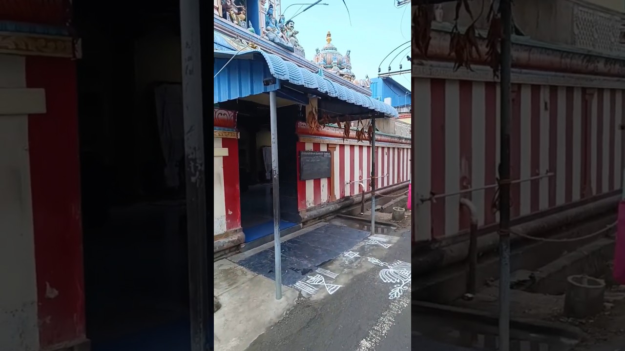 #udumalaipet #tamilnadutourism #udumalaipettai #capricorniatravels #yestraveller #bigday #blogger