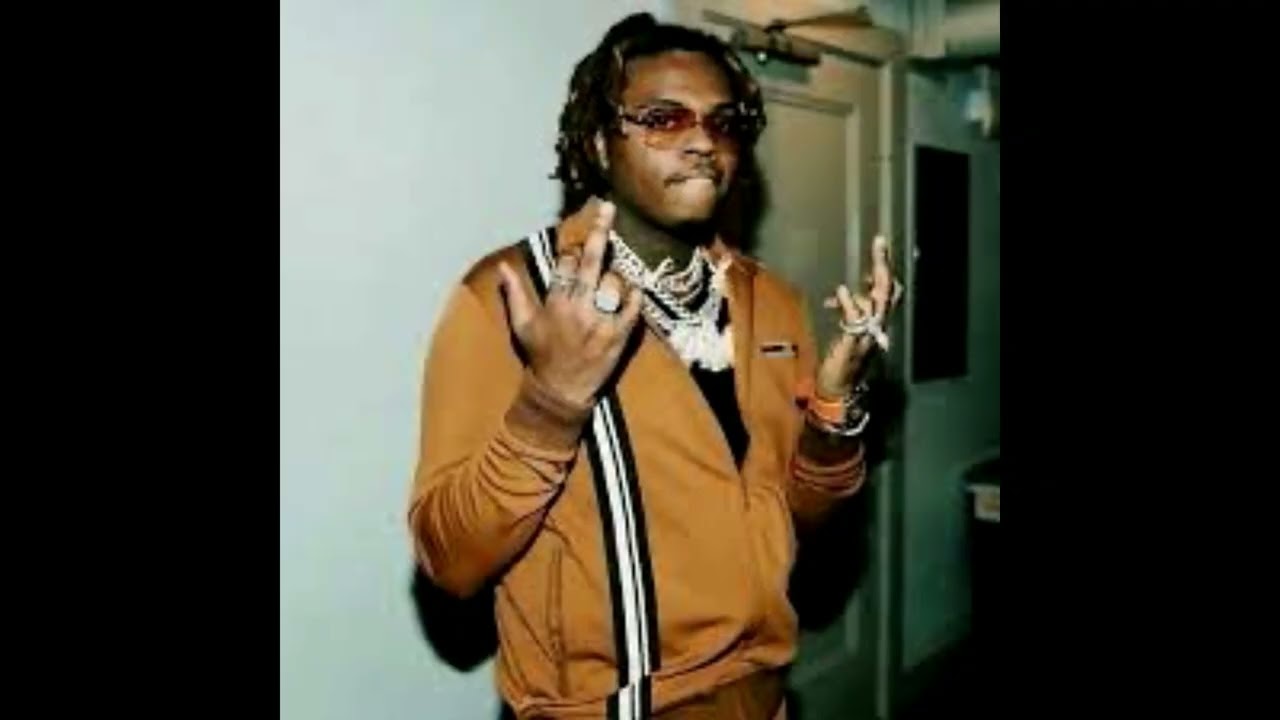 FREE Gunna Type Beat 