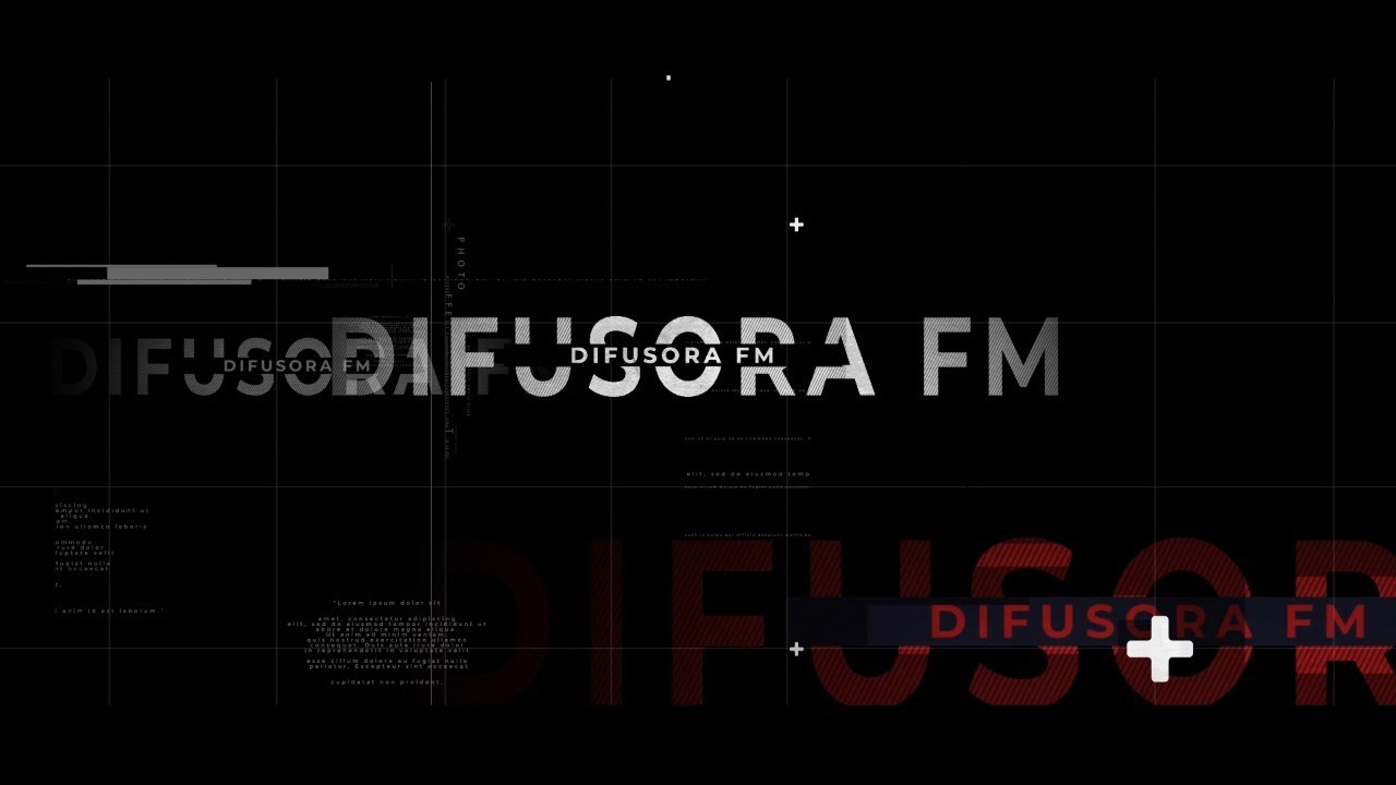 Difusora 91,3 FM