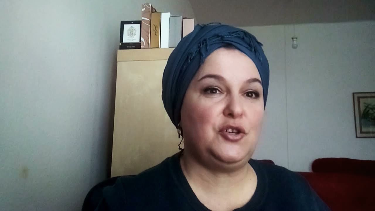 Моя Коллекция Rasasi Qasamat