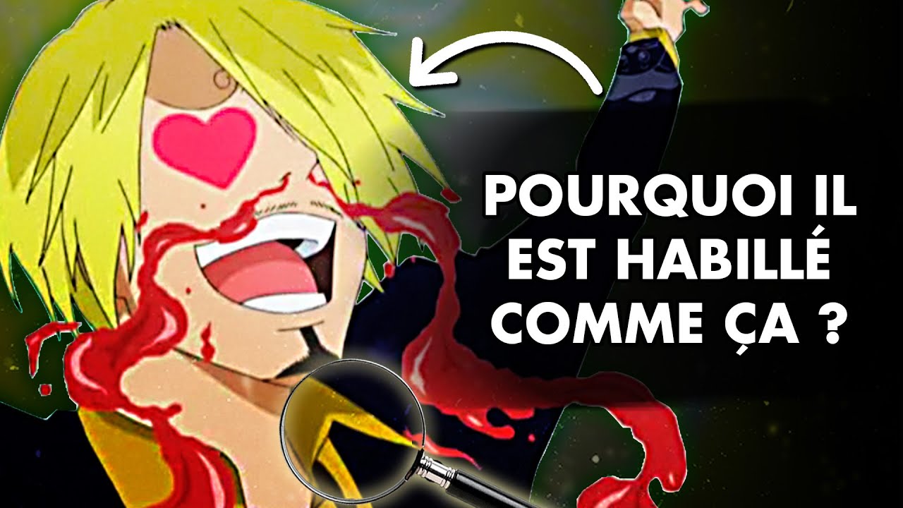 Un cuisinier en COSTARD et un RENNE MÉDECIN ? 👒